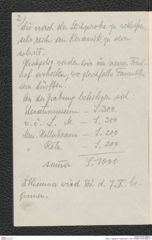 Seite 4, Tagebuch "Zellerndorf | 1930" (NHMW-PRAE-BBB-61)